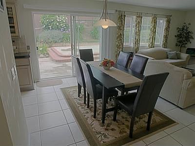4th image of 4398 N Skylark Ct