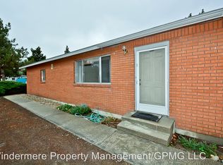 3560 W Moore St, Boise, ID 83703