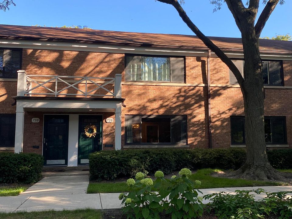1st image of 728 Dodge Ave