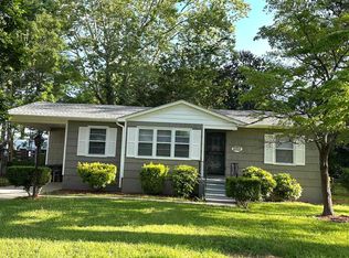 153 Rose Dr, Birmingham, AL 35215