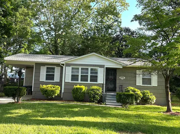 153 Rose Dr, Birmingham, AL 35215