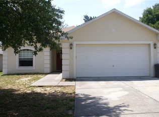 6435 Taylor Ct, New Port Richey, FL 34653