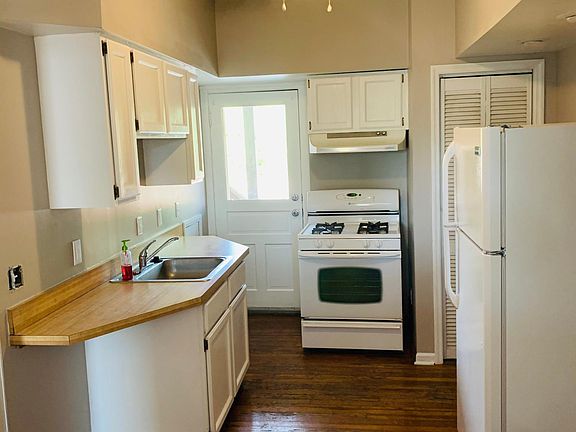 3rd image of 254 Buttles Ave APT 4
