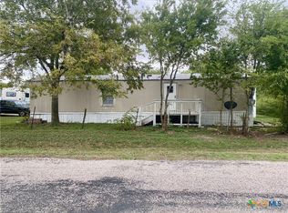 9690 Avenue E, Troy, TX 76579
