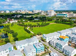 317 Gowdy Rd, Sarasota, FL 34237