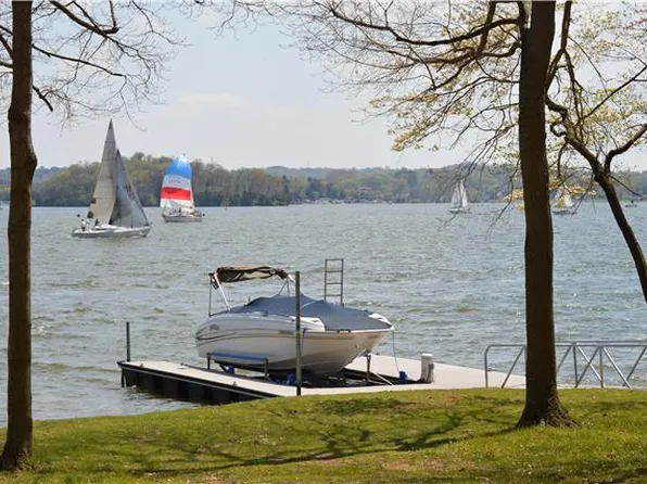 110 Surrey Hill Point, Hendersonville, TN 37075