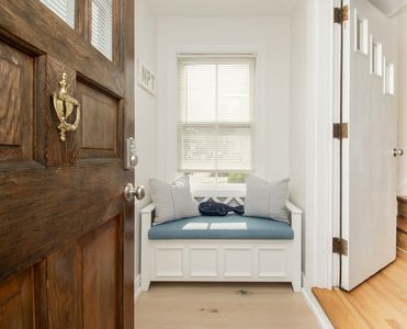 33 Slocum St, Newport, RI, 02840