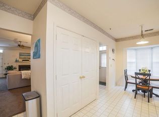 1248 Needham Ct, Crofton, MD 21114