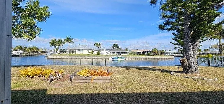 1620 Montia Ct — Photo 3