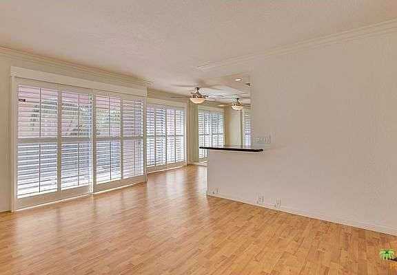 3rd image of 400 N Sunrise Way APT 213