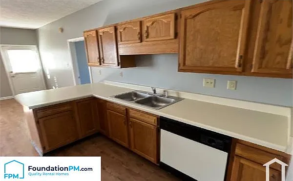 3923 Autumn Harvest Ln — Photo 4
