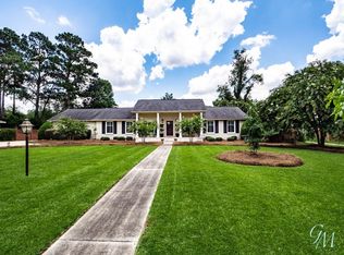 710 Reynolds Rd, Sumter, SC 29150