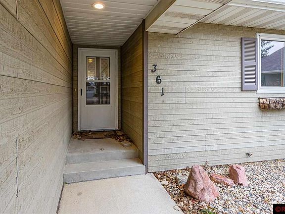 2nd image of 361 E Amber Lake Dr