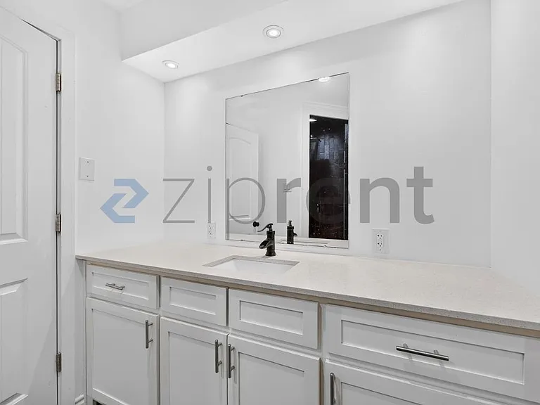 10008 Tim Tam Cir — Photo 31