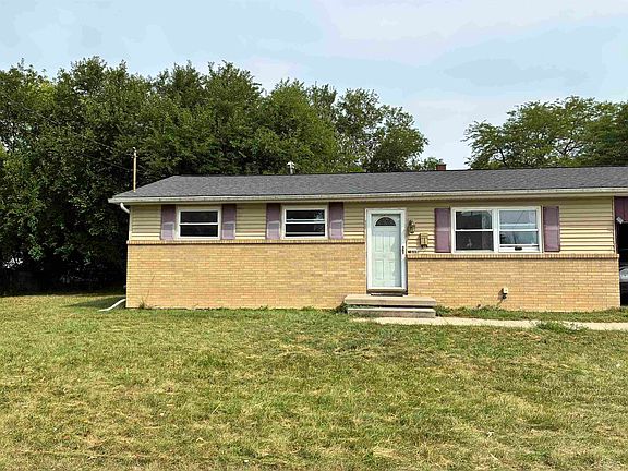 2nd image of 2619 Needham St