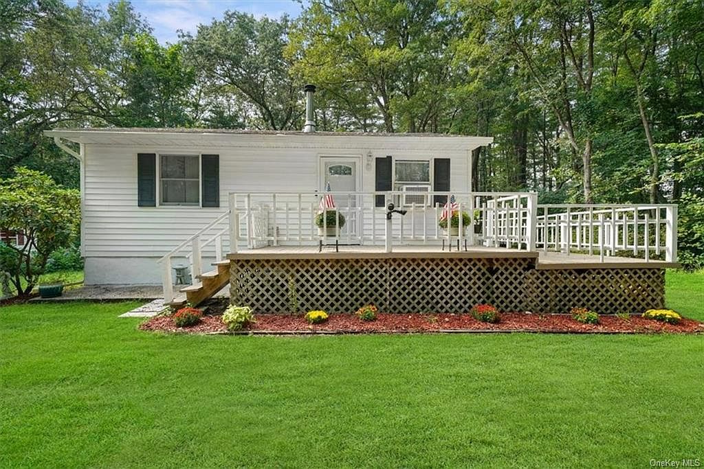 844 Bloomingburg Road, Bloomingburg, NY 12721 MLS H6267837 Zillow