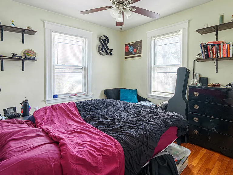 8 Niles St #2D — Photo 15
