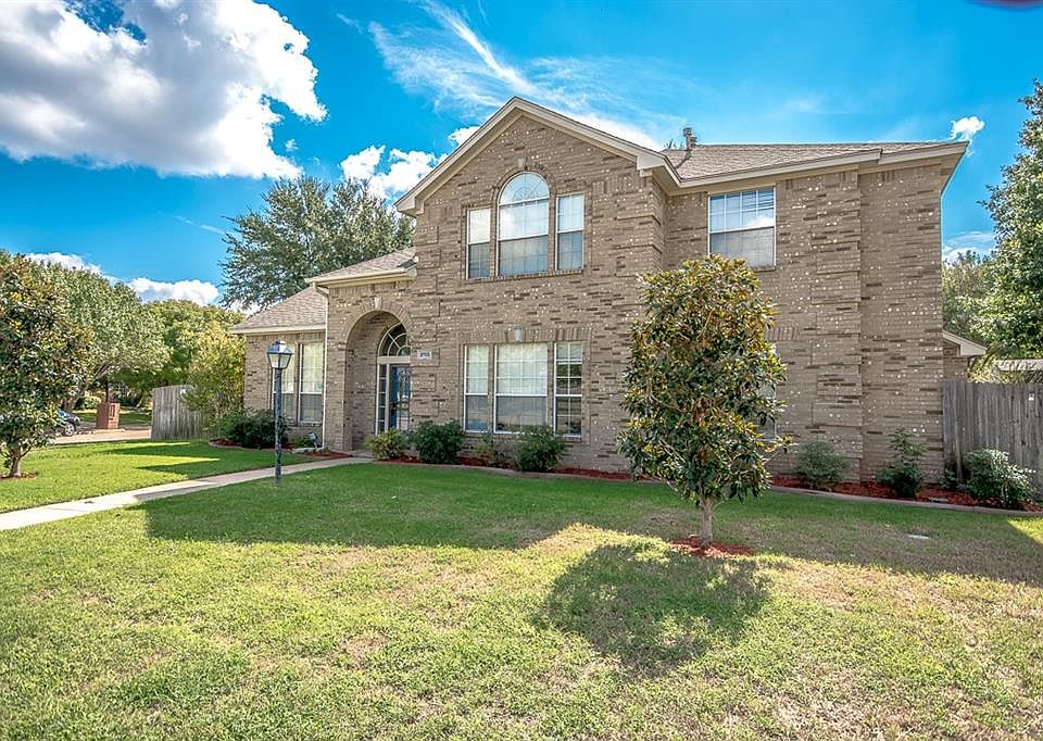 1st image of 2705 Socrates Dr