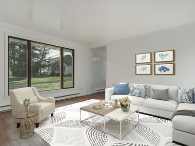 300-303 Brewer Road, Vails Gate, NY, 12553