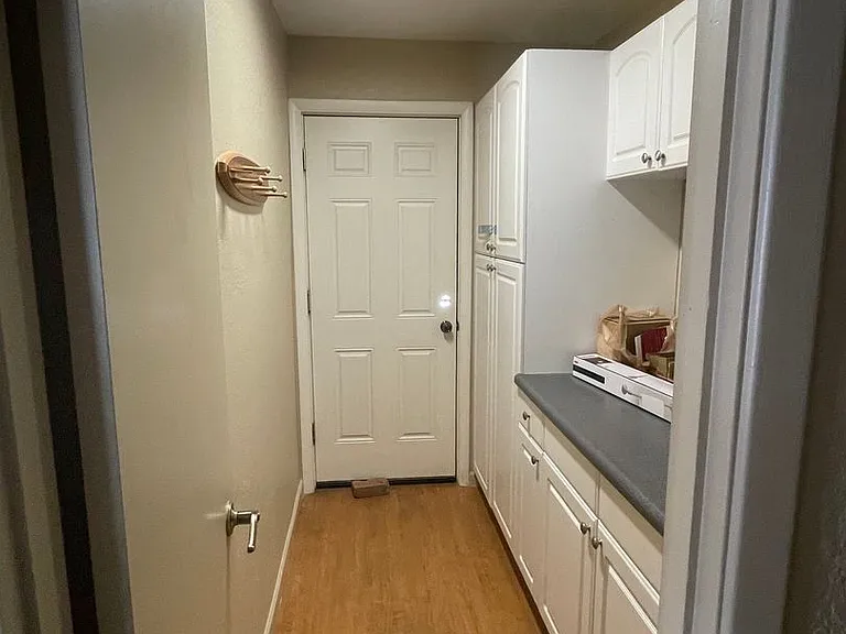 17185 N Trailwinds Pl — Photo 6