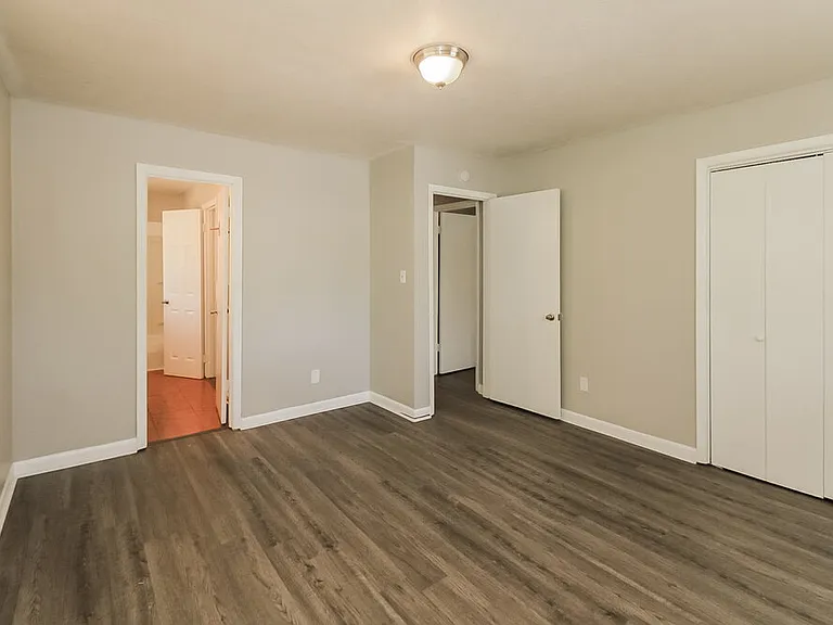 8392 San Jose Trl — Photo 12