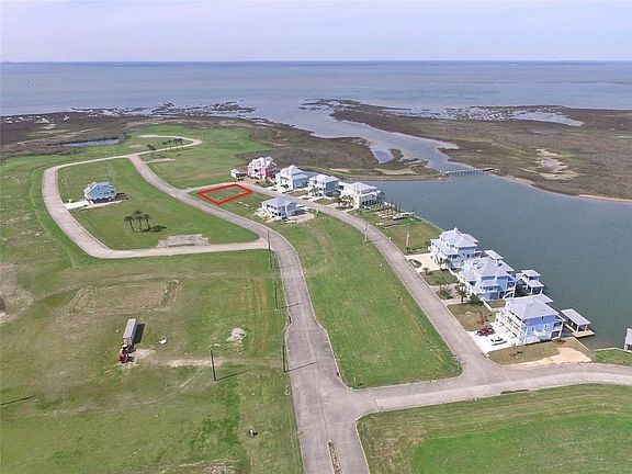 5th image of 4006 Sea Grass Ln