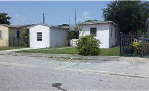 2nd image of 5311 NW 9th Ave