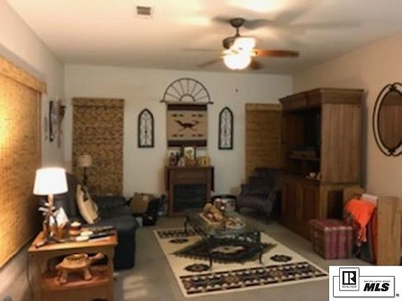 4th image of 138 Brookwood Dr