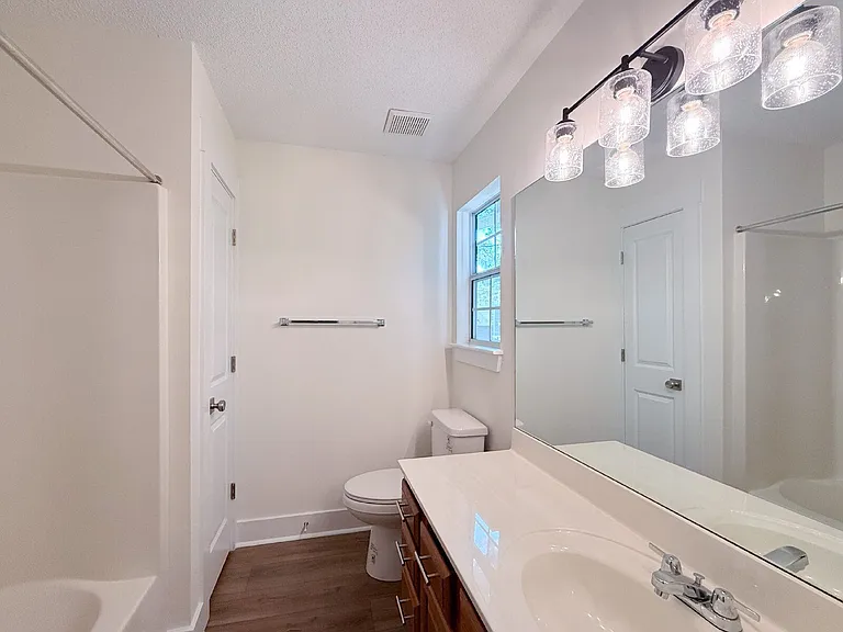 4439 Still Pines Dr — Photo 26