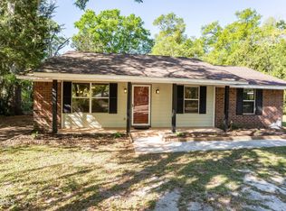 23 Shallowford Downs, Beaufort, SC 29907