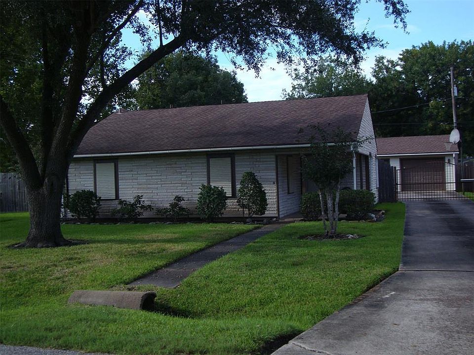1st image of 2708 S Houston Dr