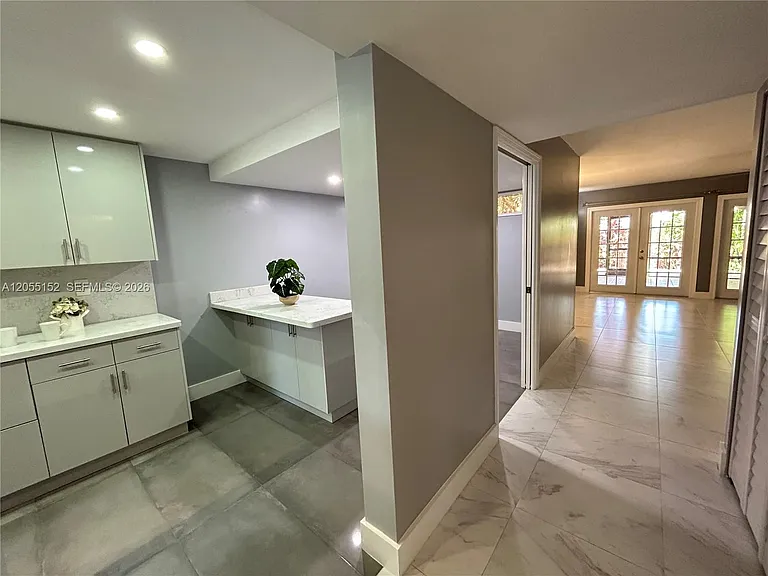 14110 Kendale Lakes Cir — Photo 13