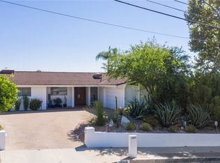 23349 Balmoral Ln, West Hills, CA 91307