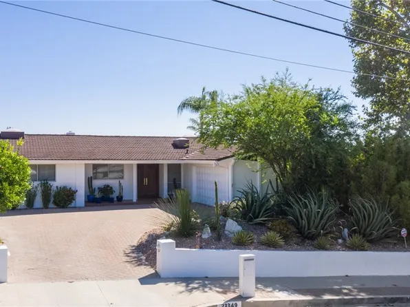 23349 Balmoral Ln, West Hills, CA 91307