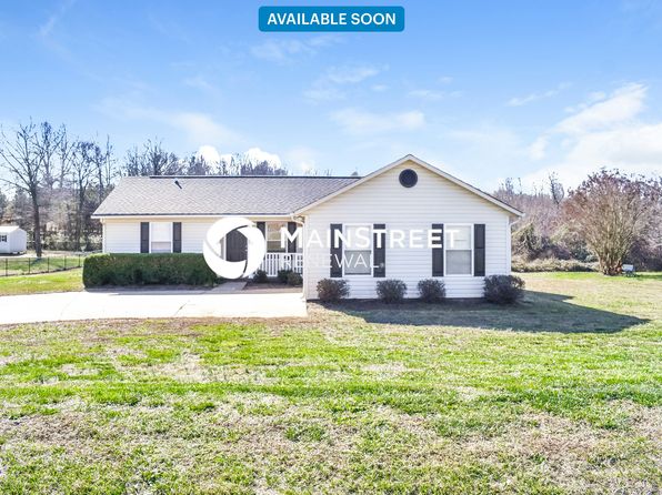 2975 Country Crossing Dr