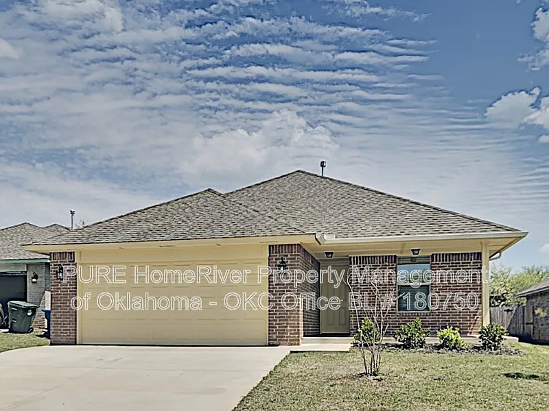 210 Saint Charles Way