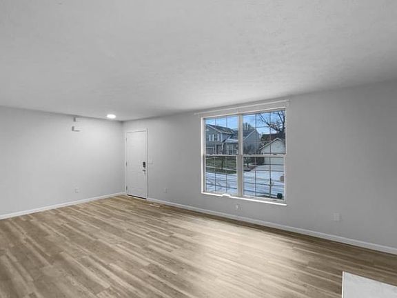 2nd image of 9433 Deer Walk Ct #1