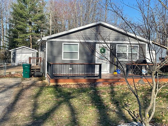 2nd image of 210 Widdis Dr