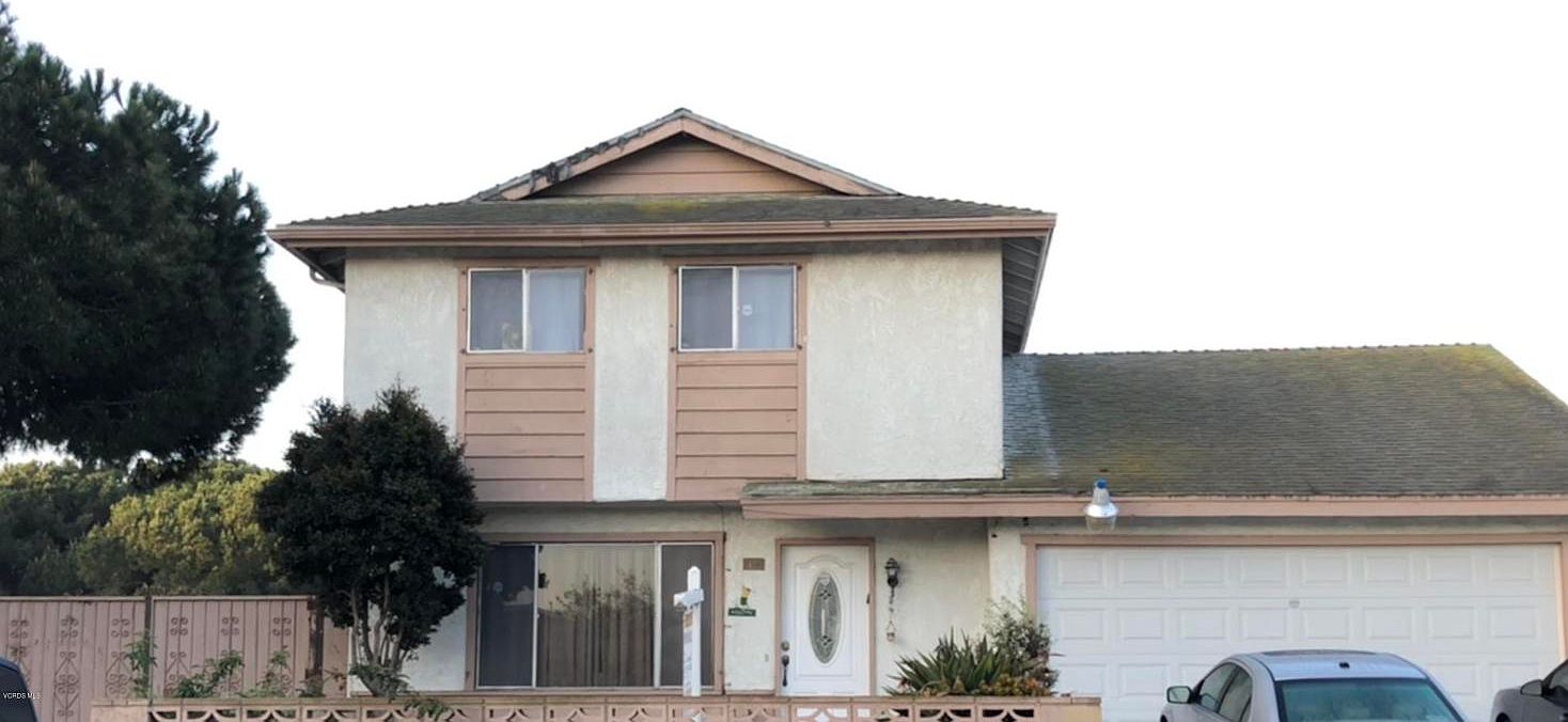 2030 Ives Pl, Oxnard, CA 93033 Zillow