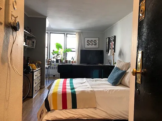 Rented by Cohen Smith Chang LLC | media 5