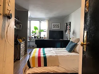 Rented by Cohen Smith Chang LLC