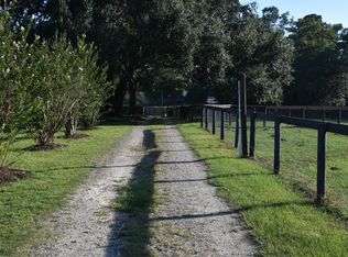 627 Magnolia St SE #A, Aiken, SC 29801