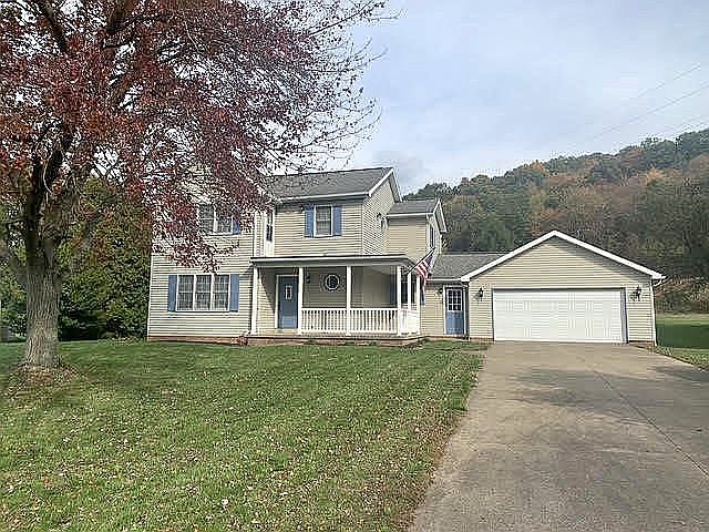 1st image of 137 Northwood Dr