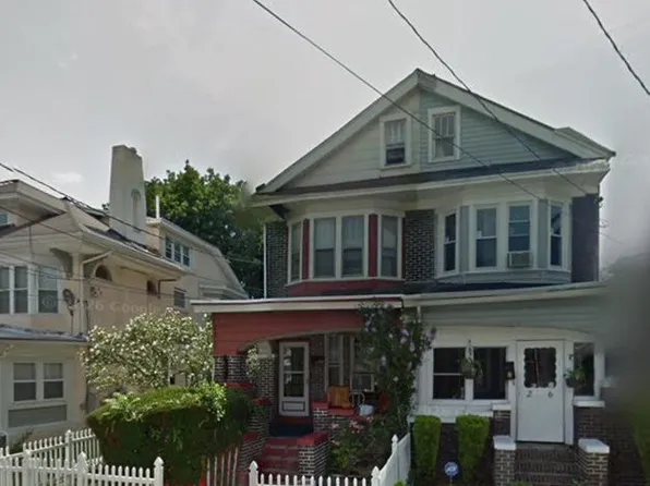 28 Bryn Mawr Ave, Trenton, NJ 08618