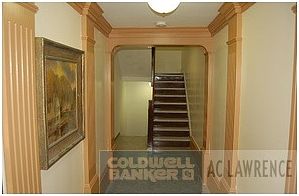 5th image of 324 W 101st St