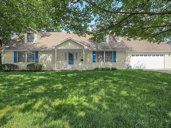 2nd image of 764 Towne Krier Ct