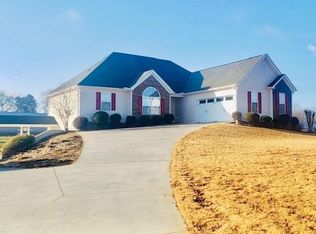 128 Haleigh Ln SE, Calhoun, GA 30701