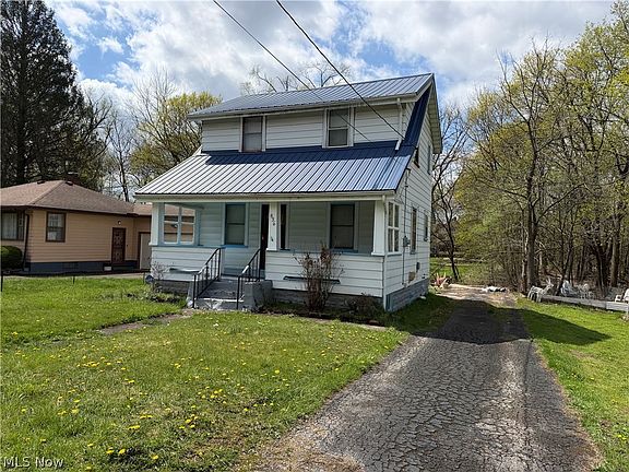 2nd image of 836 Stiles Ave