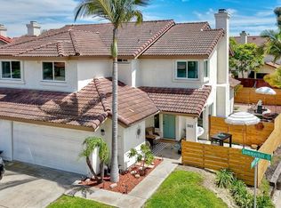 2422 Summerhill Dr, Encinitas, CA 92024
