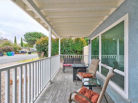2nd image of 6459 Celia Vista Dr